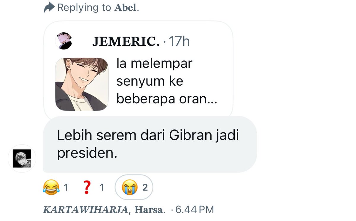 َ 𝐇𝒂͟𝒓͟𝒕͟𝒂͟. tweet media