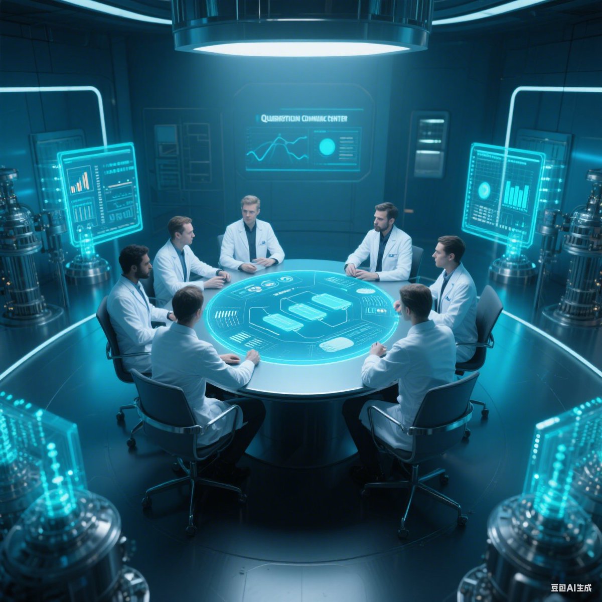 jeremias galudão tweet media