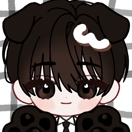 김다냥 (신청⭕️) tweet media
