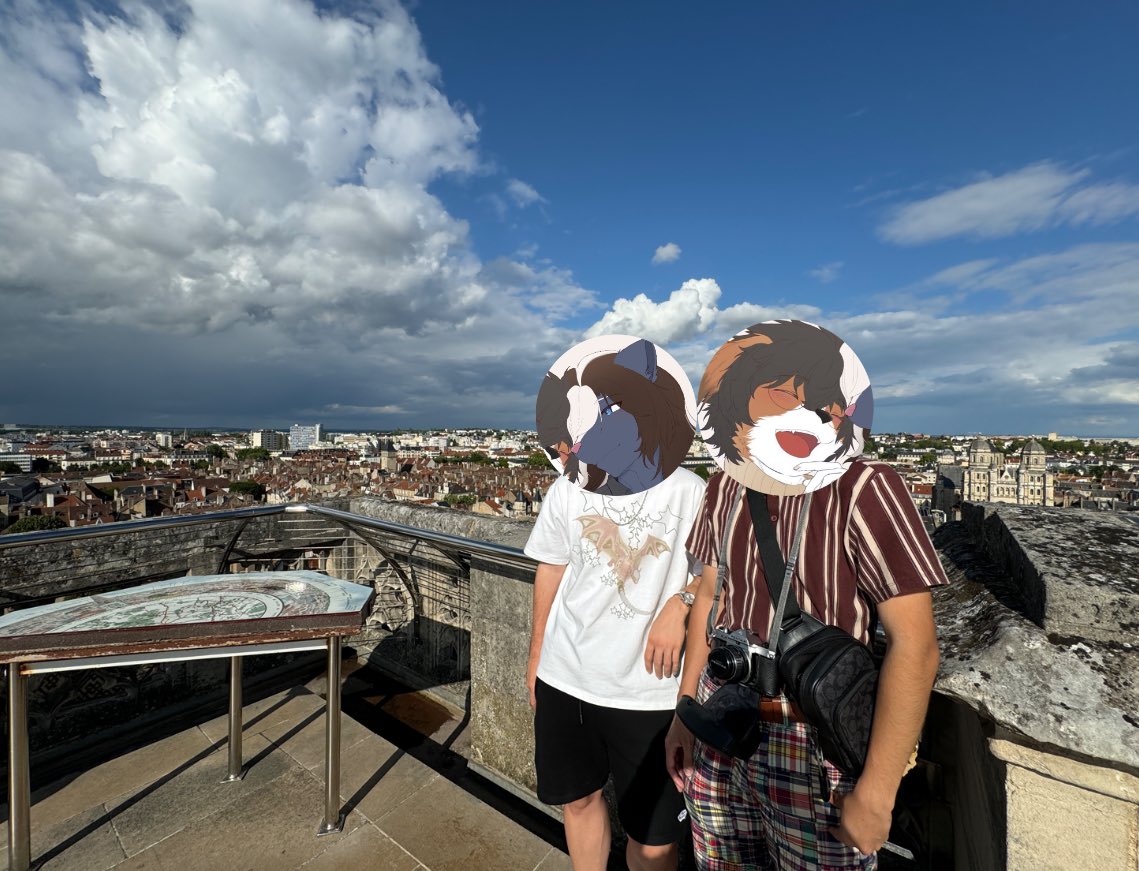 🐶🎥Emmie📸 🎞 tweet media