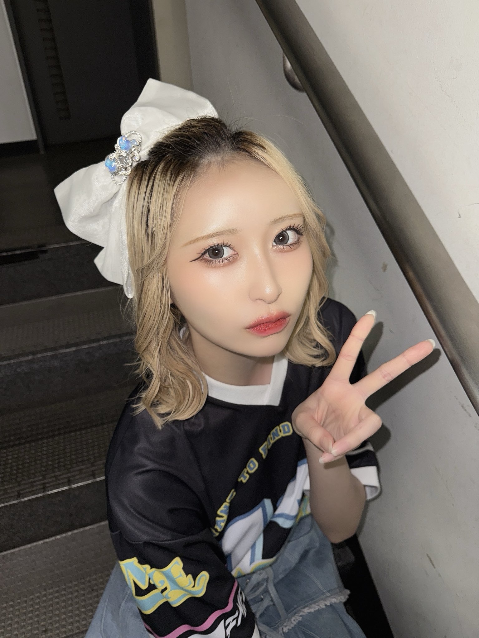川中子 奈月心 on X: 
