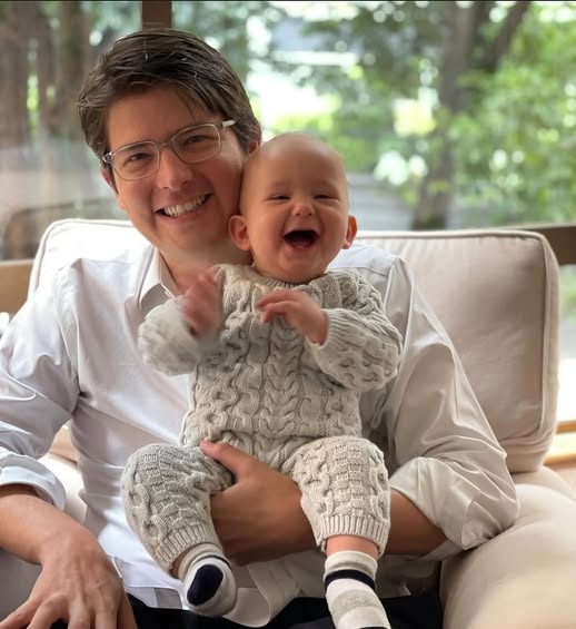 Azury Chamah tweet media