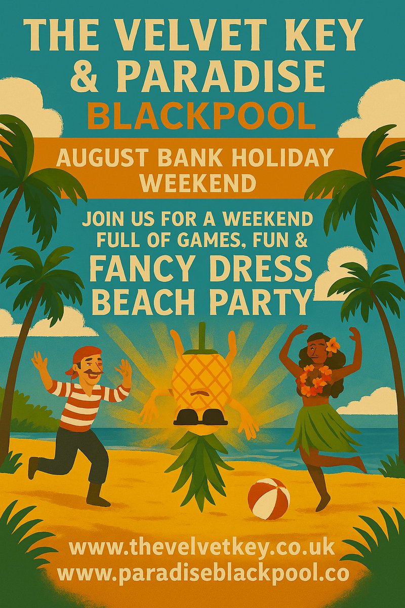 STREAMCORE tweet media