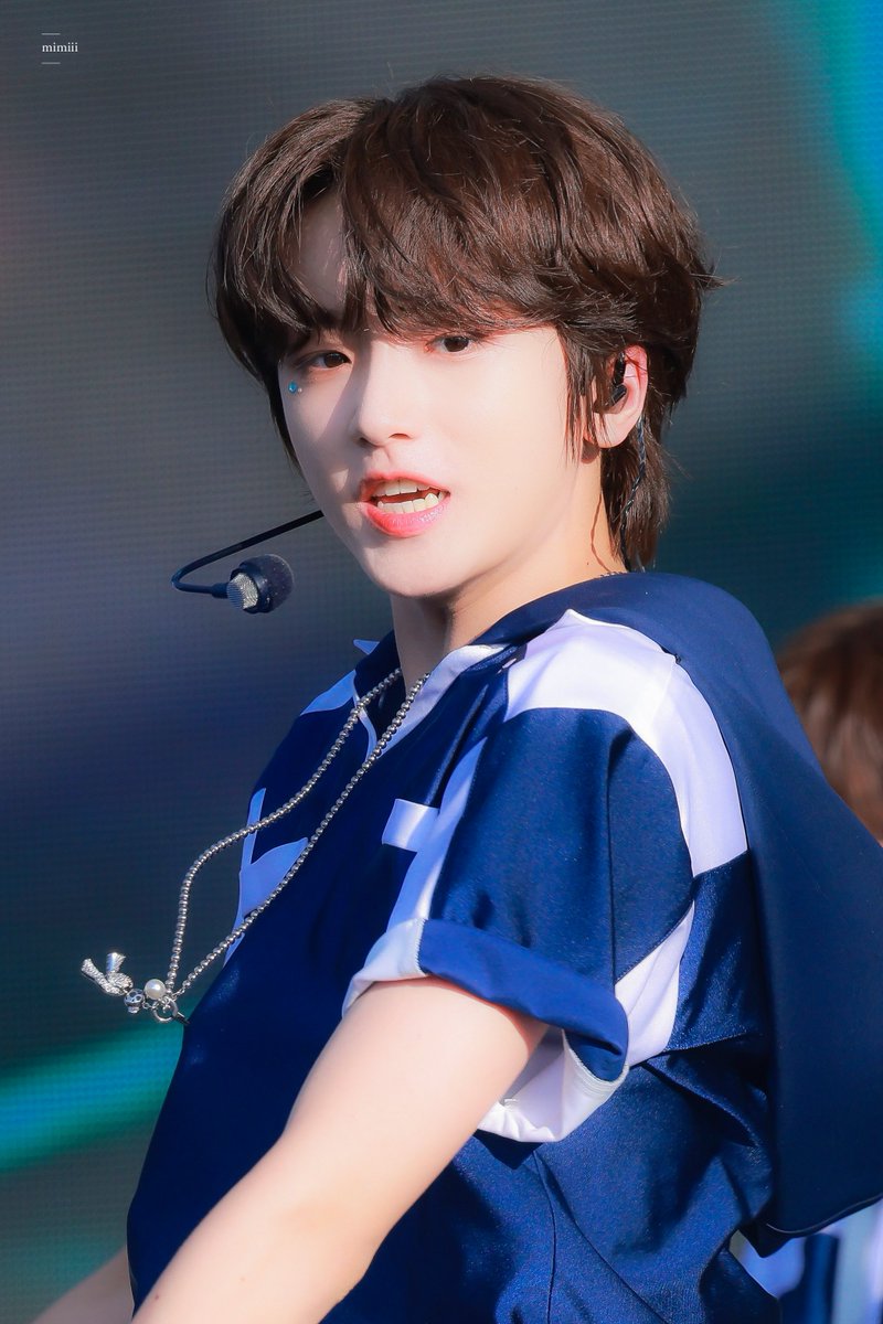 250807 보령 엠카

#정세민 #JEONGSEMIN #セミン #아이딧 #IDID #I_did_it #STEP_IT_UP