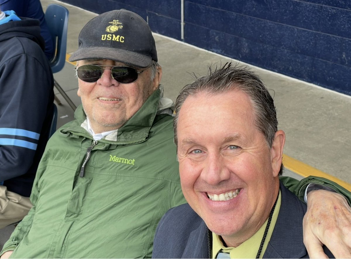 Jim Wyatt tweet media