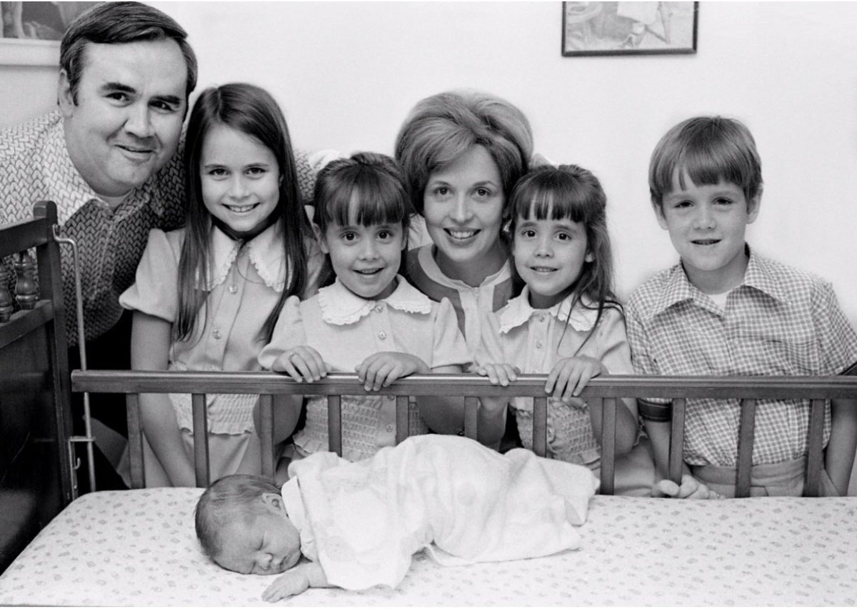 Jim Wyatt tweet media