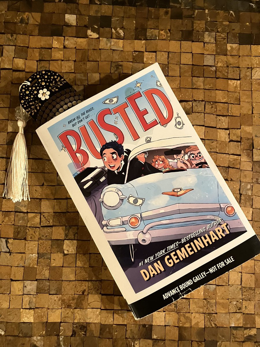 Cindy Schwind (@cynthiaschwind) on Twitter photo Another doozy of a story by <a href="/DanGemeinhart/">Dan Gemeinhart</a> headed to the next #BookPosse reader <a href="/cdia040610/">Carey Copeland</a> I love stories that incorporate the elderly with kids! So much fun!!! <a href="/HenryHolt/">Henry Holt & Company</a> Another doozy of a story by <a href="/DanGemeinhart/">Dan Gemeinhart</a> headed to the next #BookPosse reader <a href="/cdia040610/">Carey Copeland</a> I love stories that incorporate the elderly with kids! So much fun!!! <a href="/HenryHolt/">Henry Holt & Company</a>