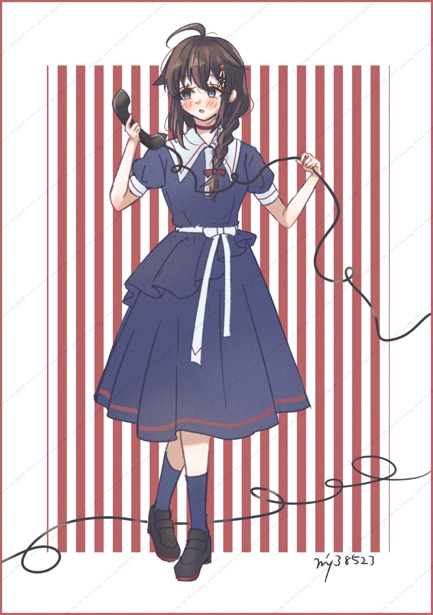 シエル！おすそ分けファイル#68 61CYkov6a8L._UF350,350_QL50_.jpg