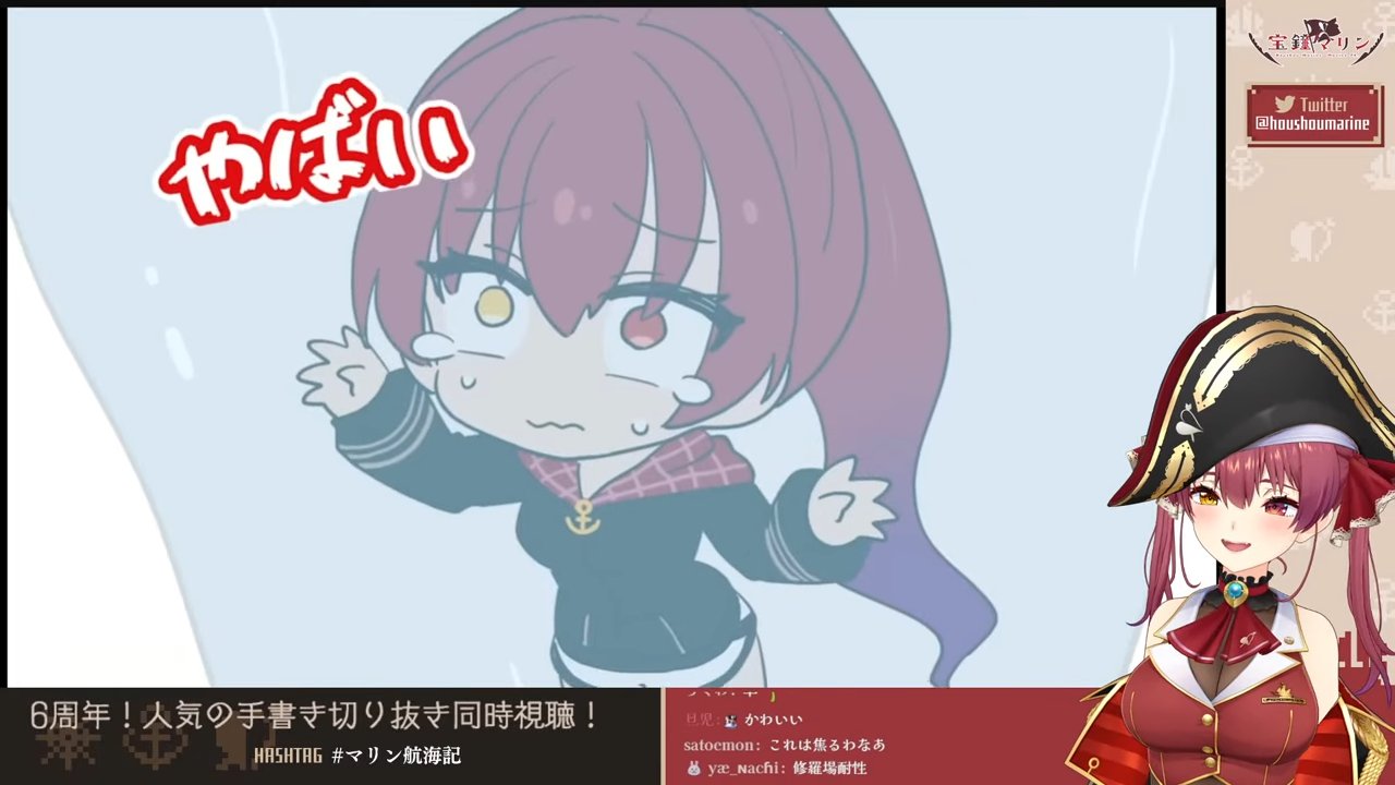 あおつきページ あおつき (@aoaotuki) / X