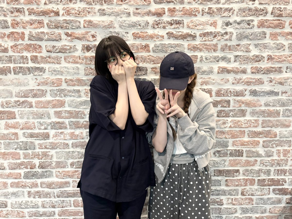 この後深夜24時〜 ╭━━━━━━╮ FRUITS ZIPPER