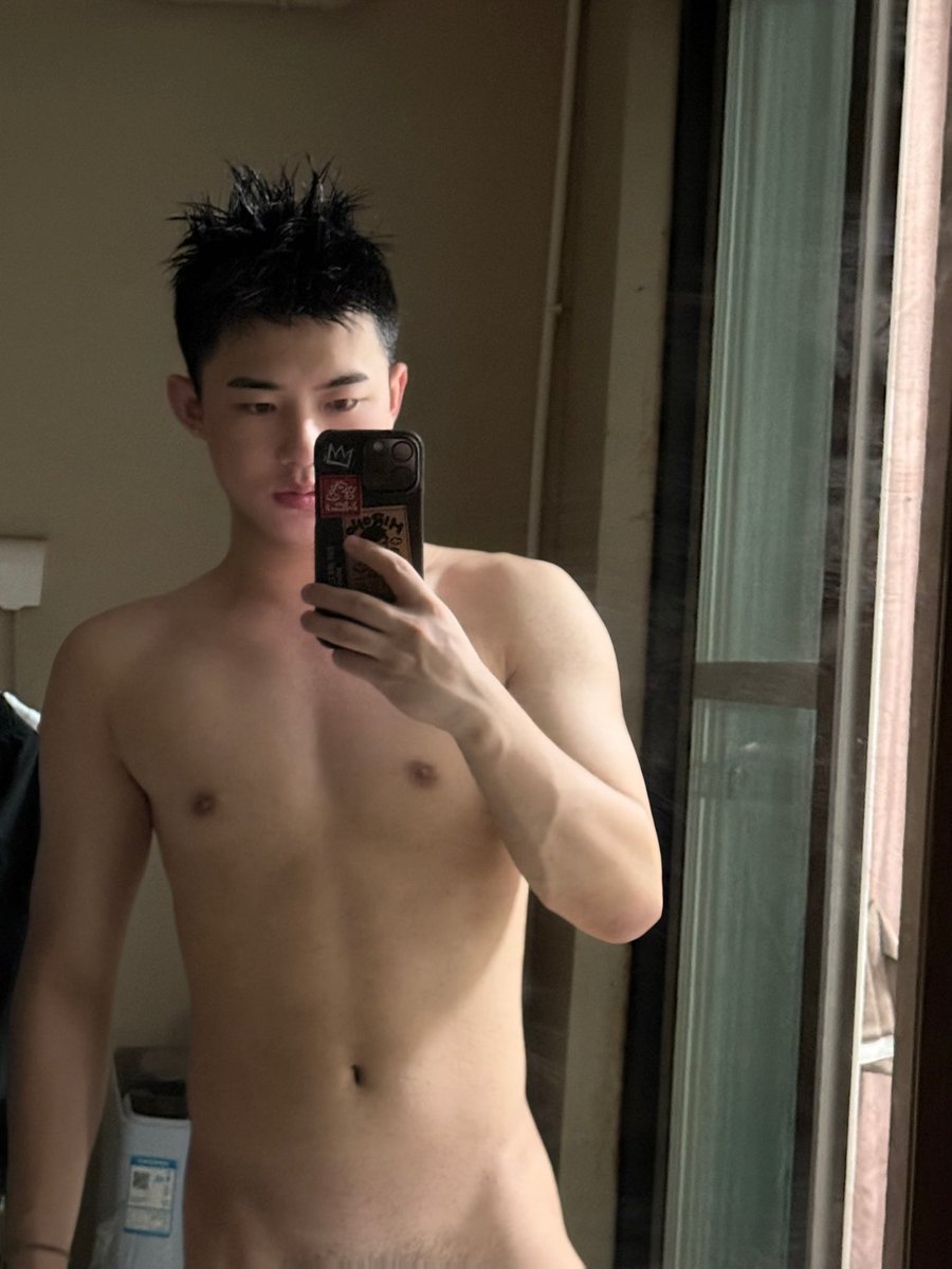 Aaroncan10's tweet photo. https://t.co/Ko5WMAlUUY