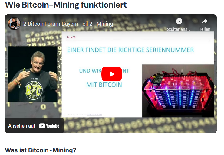 Joe Martin tweet media