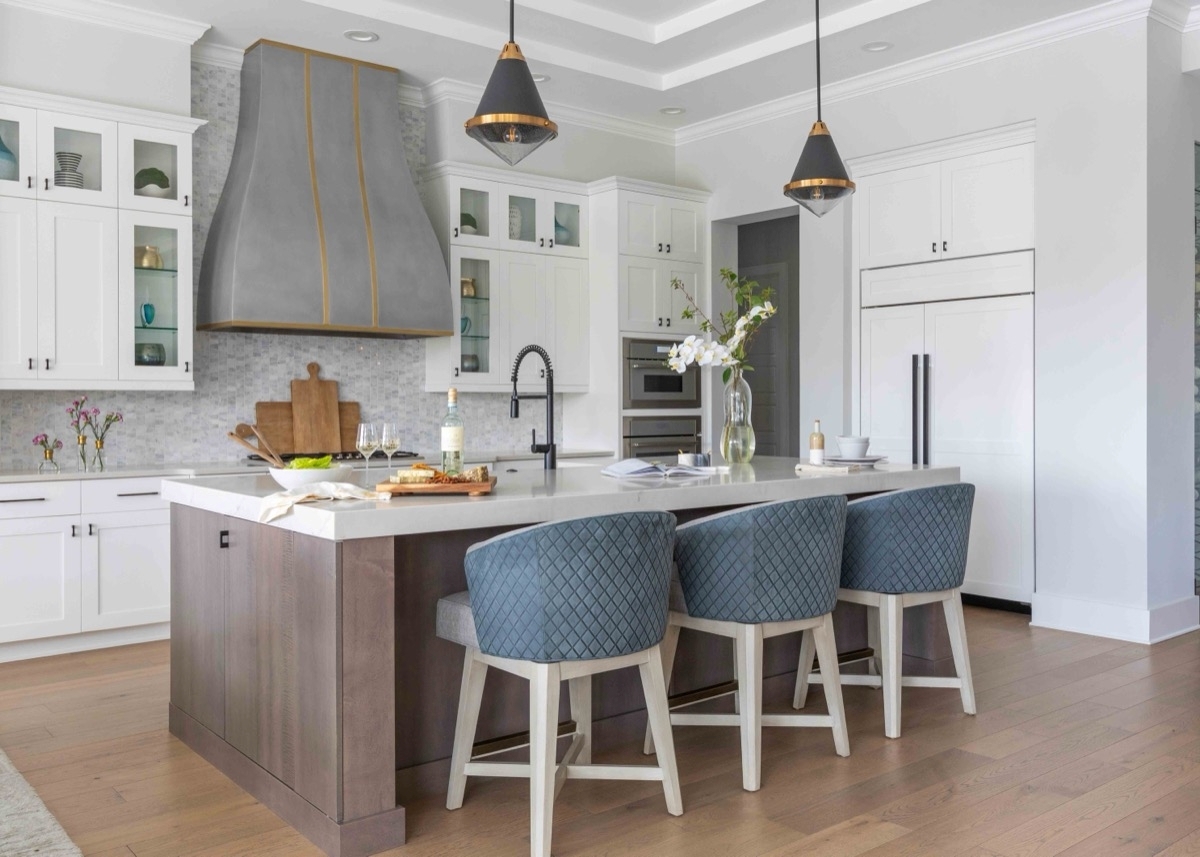 Custom Home &amp; Homesite Packages by AR Homes are now available in River Landing at Twenty Mile— Nocatee’s only neighborhood with Intracoastal Waterway access. 🚤
 
🔗 Learn more: hubs.li/Q03C6cXD0
#Nocatee #CustomHomes