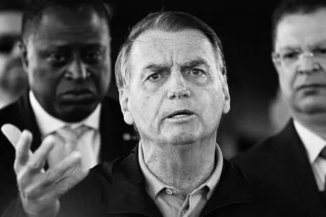 Pedro Rousseff tweet media