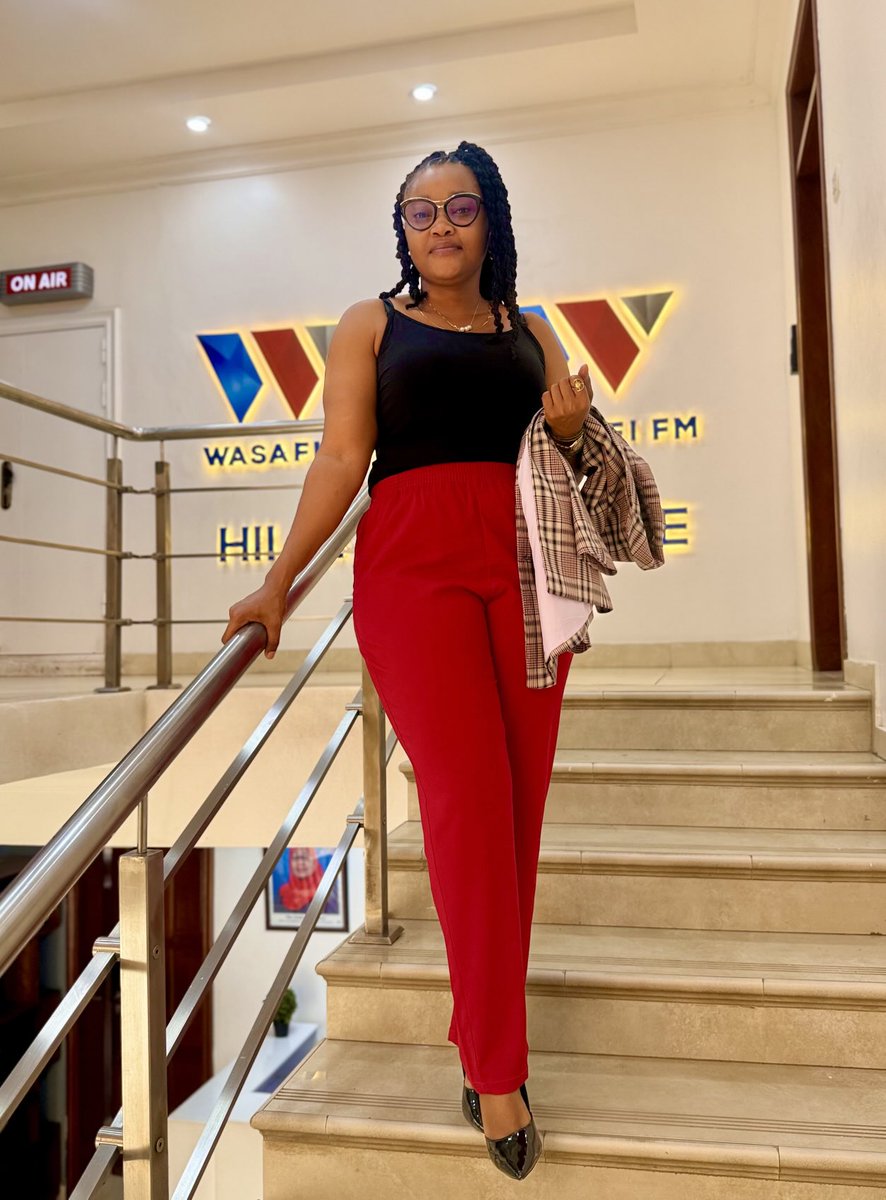 NAPULIZA MTUNGI WA GESI KWA BEI NAFUU NA MKOANI TUNAFIKA🤣🤣🤣