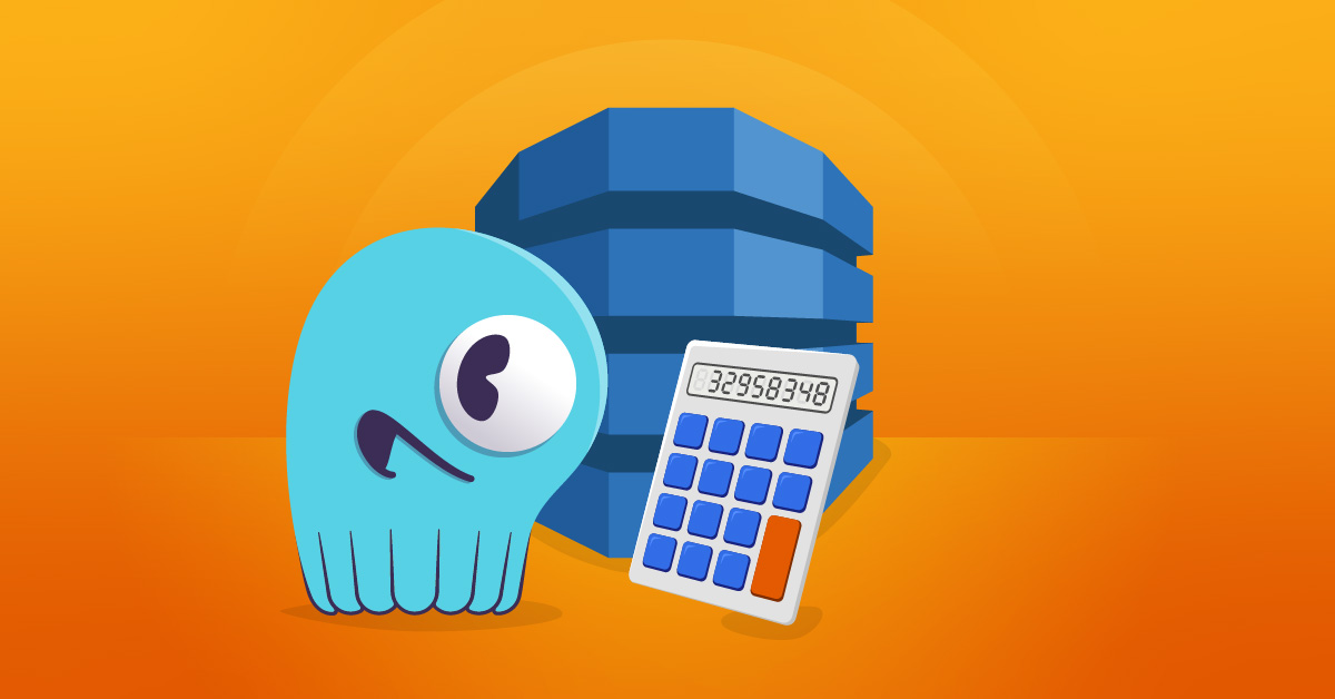 ScyllaDB's tweet image. 💪 Monday motivation: Don't get caught off guard by rising #DynamoDB costs! While it is easy to adopt, there are many reasons why teams end up paying hundreds of thousands (if not millions) of dollars to run it at scale. Avoid the bill shock > ow.ly/i5qm50WCL1X
#ScyllaDB