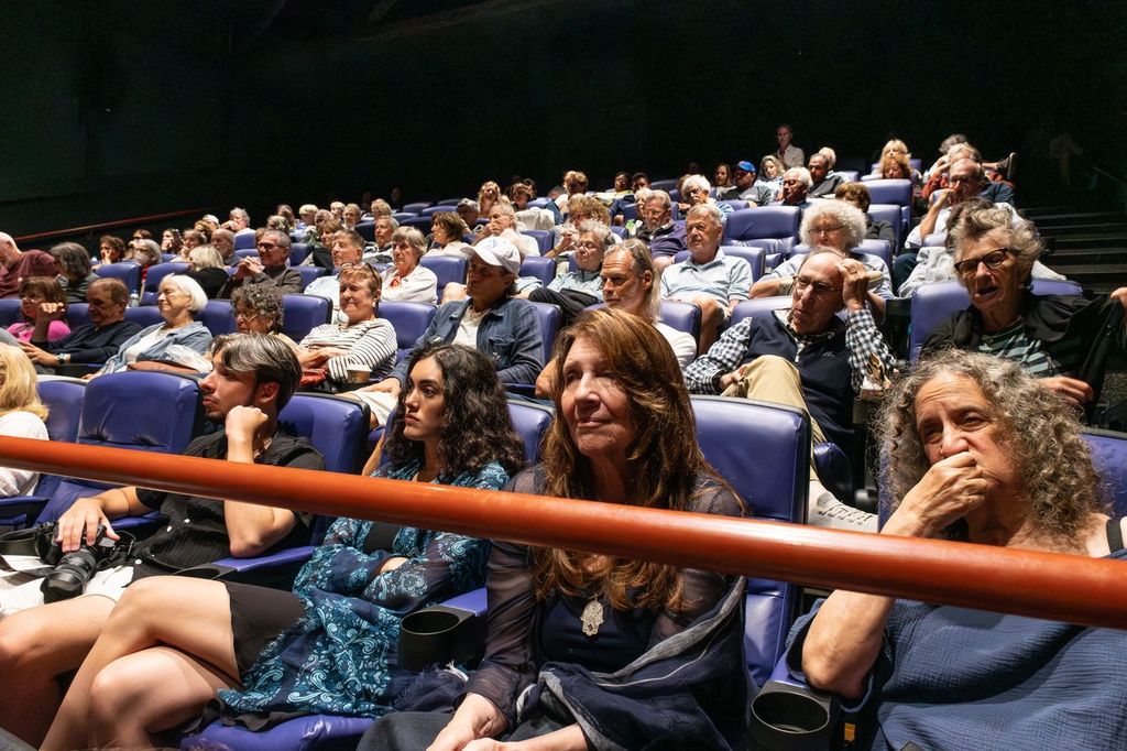 Charles M. Sennott tweet media