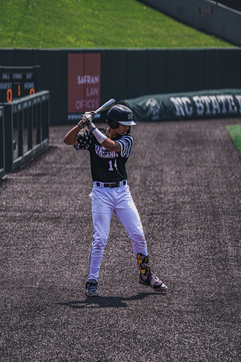 SBH Scout Team Play up in 17U <a href="/IMPACTBASEBALL_/">Impact Baseball</a> Firecracker Classic Tournament Game 1 VS ZT Prospects is OUT NOW!

Go check out the game and Subscribe to the channel!

youtu.be/mRwmS_j-iJk?si… via <a href="/YouTube/">YouTube</a>