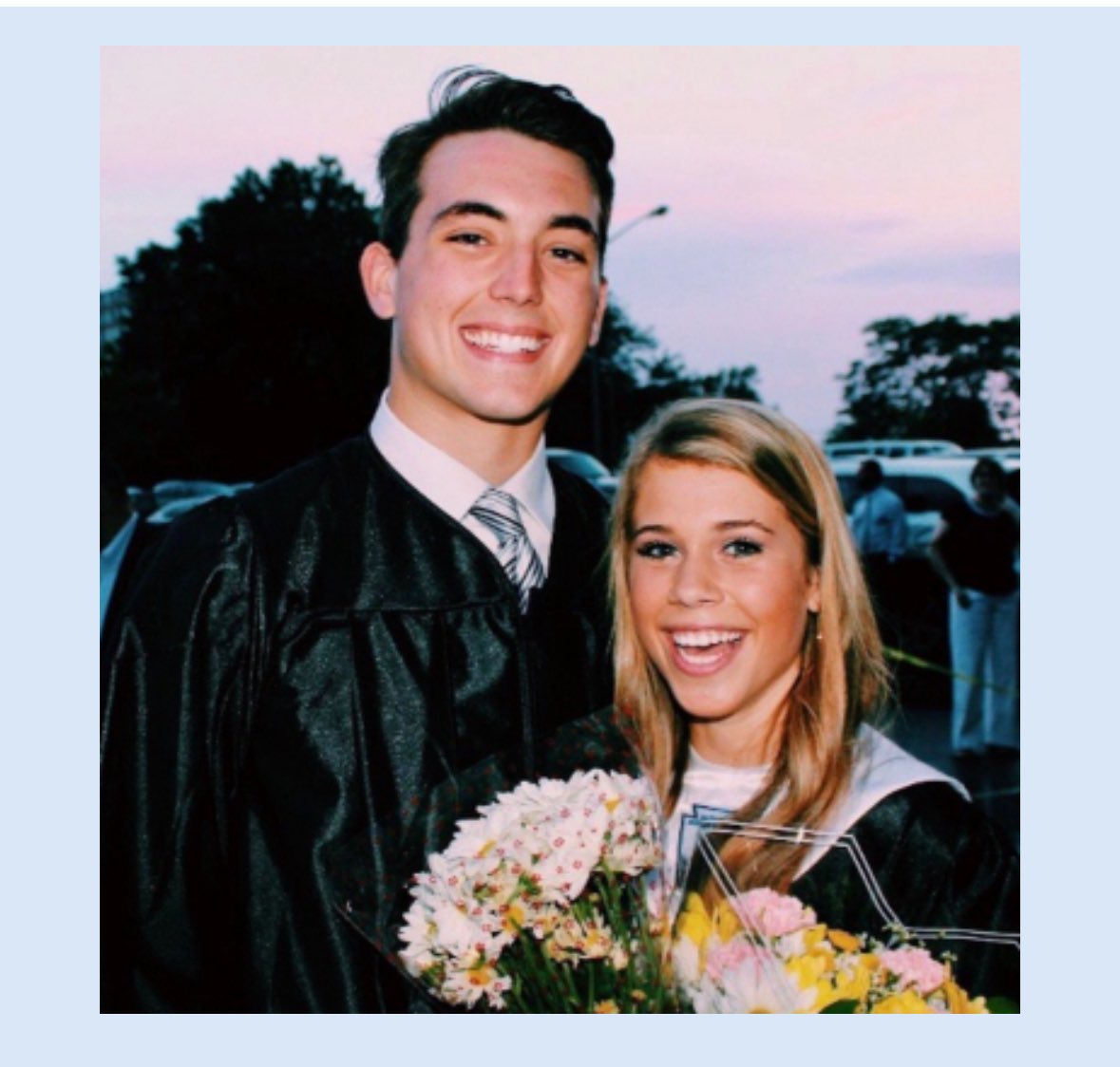 Megan Carter tweet media