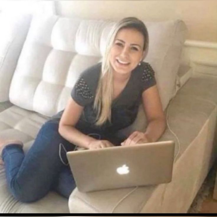 ☆  ﾟ⁠.⁠ *⁠ desgraças que eu assumi para o meu ex 
               uma #thread para o #loatwt   ｡ﾟ