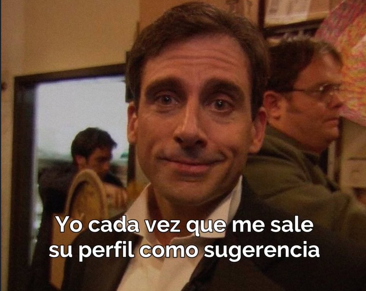 piña sin pizza (@skereunpesado) on Twitter photo 