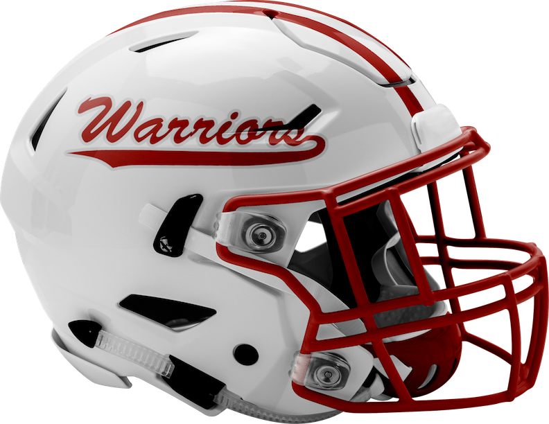 EasternPAFootball (@epafootball) on Twitter photo Player Previews – Day 89: Kyleal Cottrell, Bristol (1) easternpafootball.com/kyleal-cottrel… <a href="/KylealCottrell/">Kyleal Cottrell</a> @bristolwarriors <a href="/bristolwarrior1/">bristolwarriorsathletics</a> #PAHSFB @hsfbamerica Player Previews – Day 89: Kyleal Cottrell, Bristol (1) easternpafootball.com/kyleal-cottrel… <a href="/KylealCottrell/">Kyleal Cottrell</a> @bristolwarriors <a href="/bristolwarrior1/">bristolwarriorsathletics</a> #PAHSFB @hsfbamerica