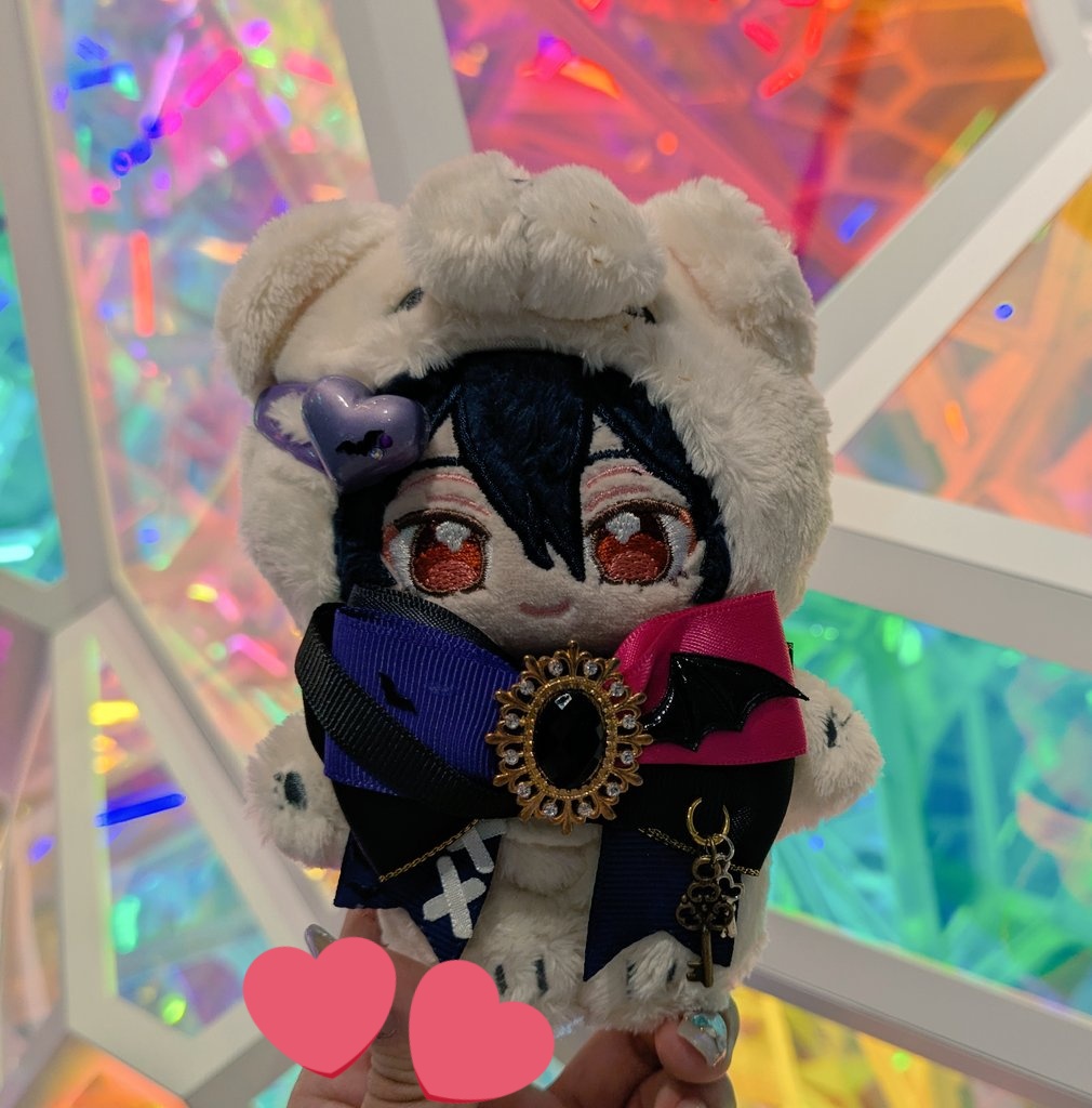 【譲渡】あんスタ ぱしゃこれ ぱしゃっつ 紙類

無印…各50円 (周年/SP/アルカナ/特典/中国等100円)
〇…各20円 (50円)
＋送料
※基本上記金額。別途指定がある場合それぞれのツイートに記載致します。

お品物代500円以上のお取引でお願い致します。

交換も物により可能です(異作品◎)