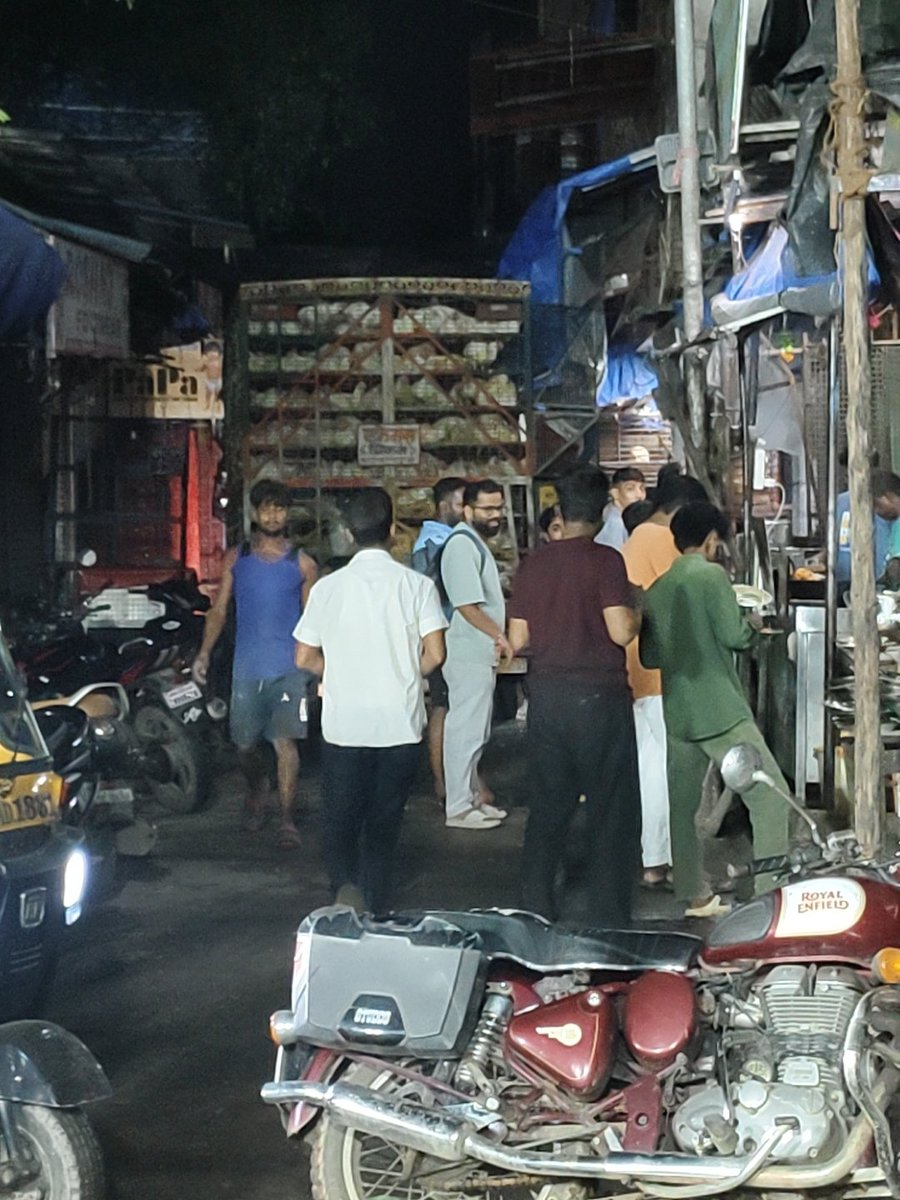 Nagraj Chetan tweet media