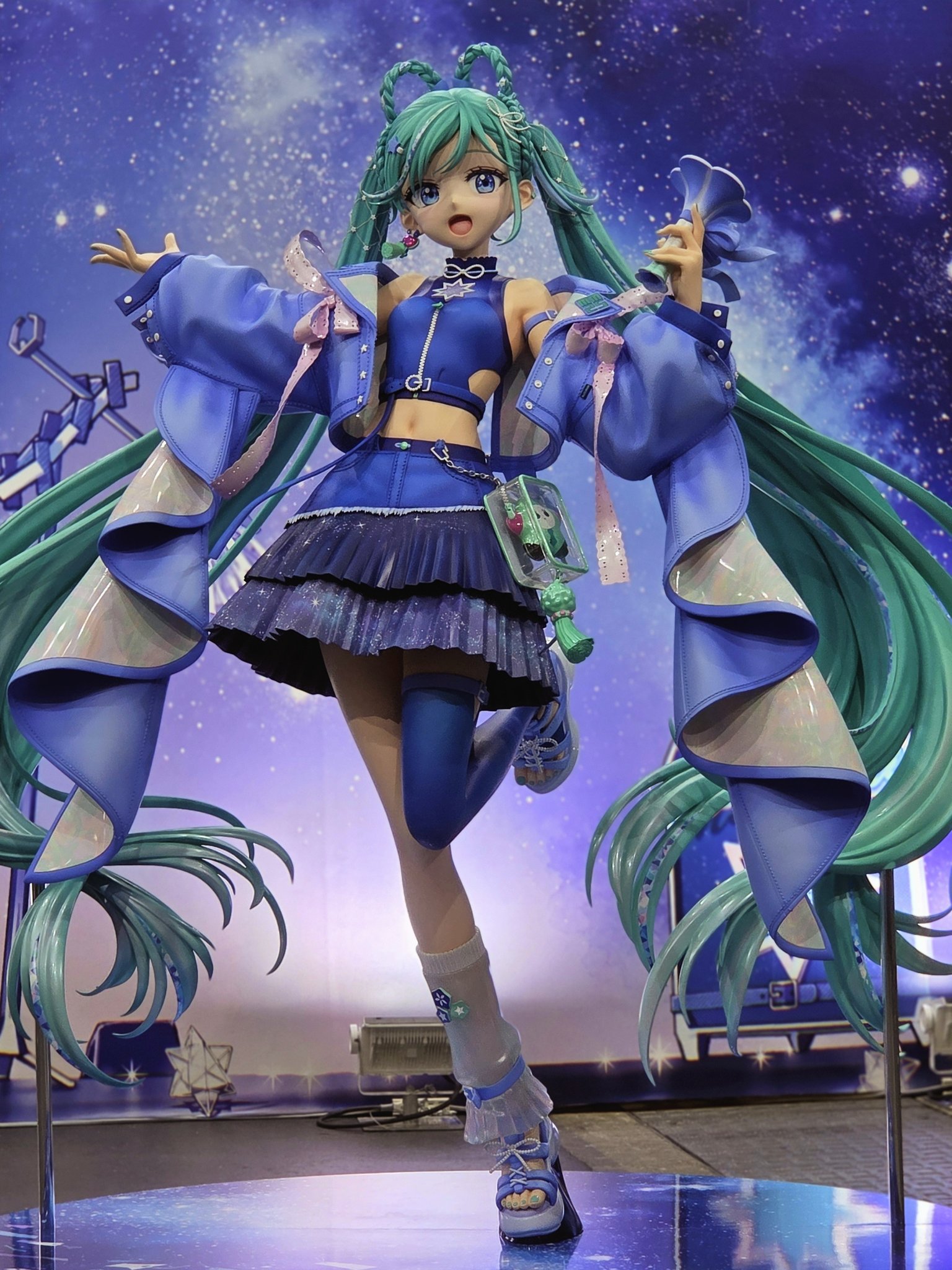 MOKA　まとめ割3点 picrc0125284360.jpg