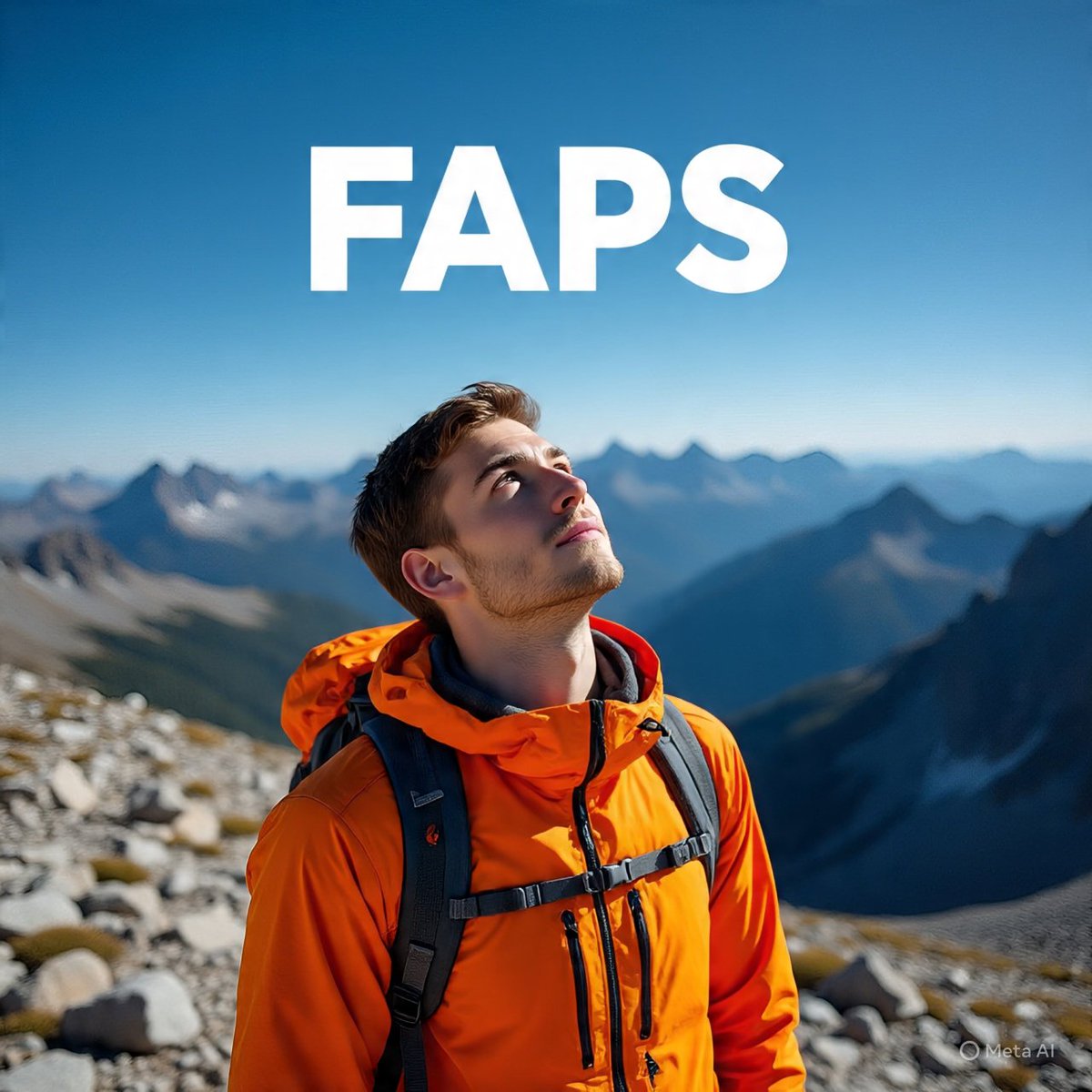 WolfieHUDL (@wolfiefx01) on Twitter photo Create good content for $Faps,
Don't always forget to tag <a href="/FractionAI_xyz/">Fraction AI</a>
Make sure to have engagement on your post,
That's how to complete the $Faps 50 good content task..
Gfaps chads!!!! Create good content for $Faps,
Don't always forget to tag <a href="/FractionAI_xyz/">Fraction AI</a>
Make sure to have engagement on your post,
That's how to complete the $Faps 50 good content task..
Gfaps chads!!!!
