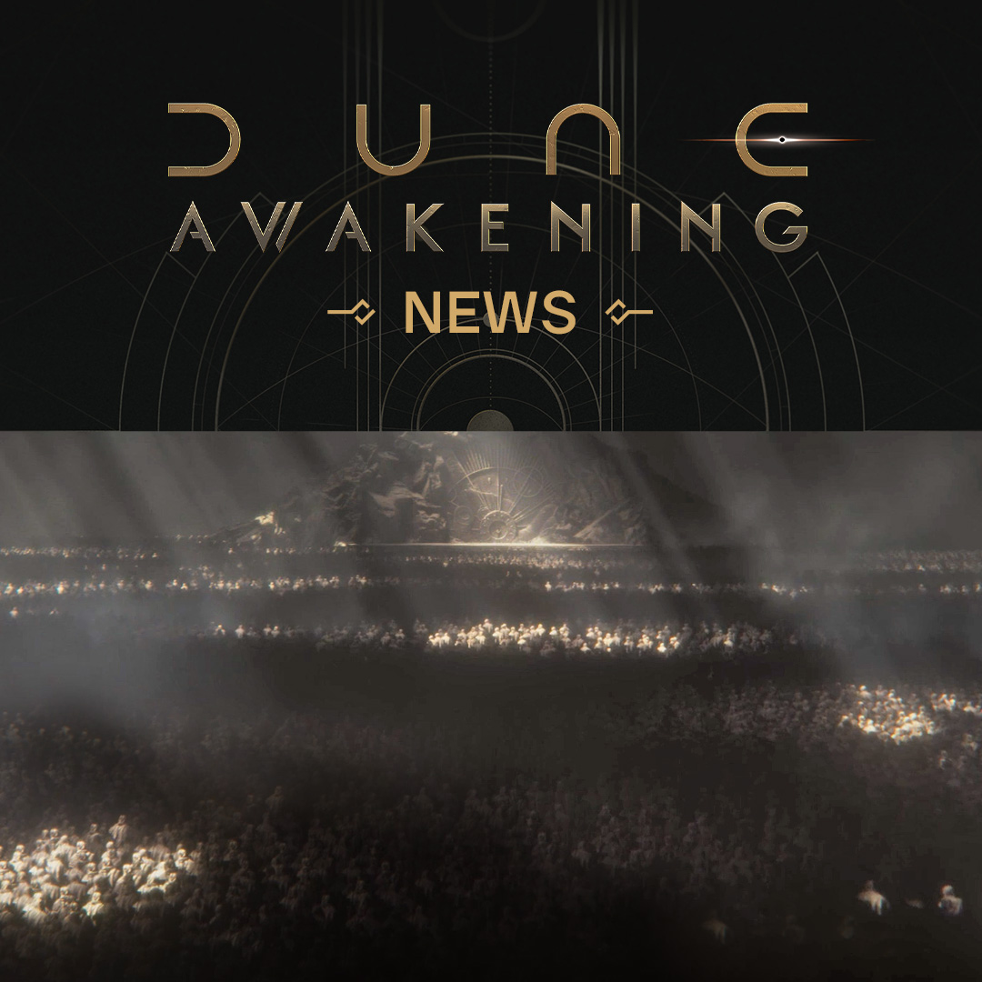 We are preparing to deploy patch 1.1.20.0 this week!

Thanks for testing the patch on the Public Test Client and sharing your feedback with us. We have a few extra things we want to get into this release and currently expect that the patch will arrive on Wednesday, August 13, or