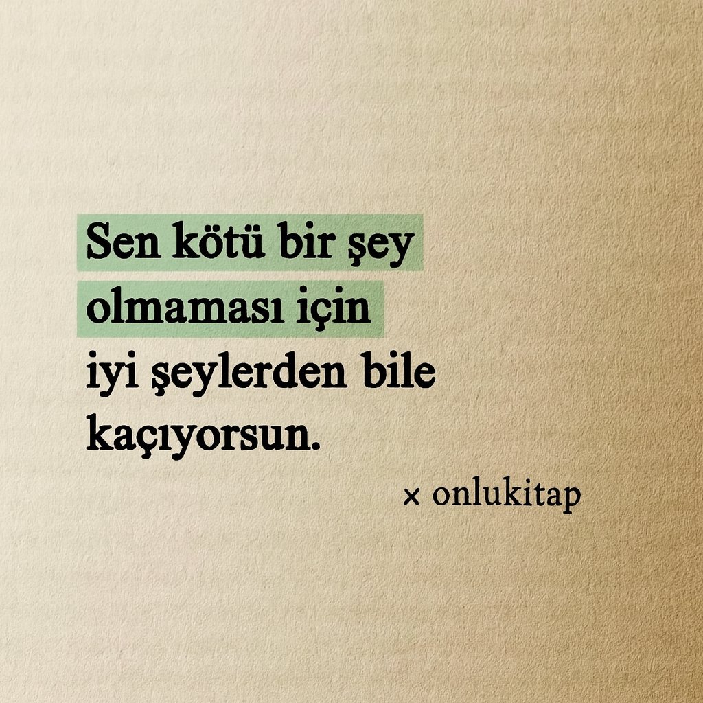 10/10 Kitap (@onlukitap) on Twitter photo 