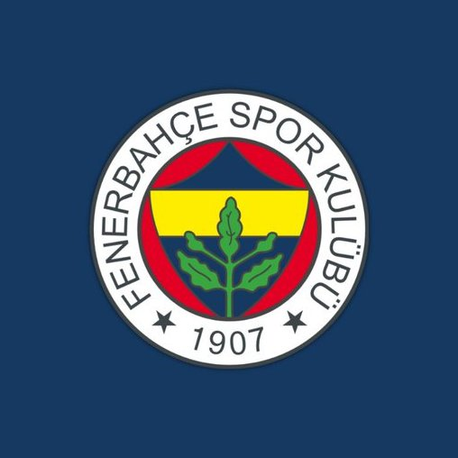 bosunatiklama's tweet image. 2023 Açık Yaş Erkekler Yüzme Kupası, lisanssız sporcu yarıştırdığı için Galatasaray&apos;dan alınıp Fenerbahçe&apos;ye verildi.