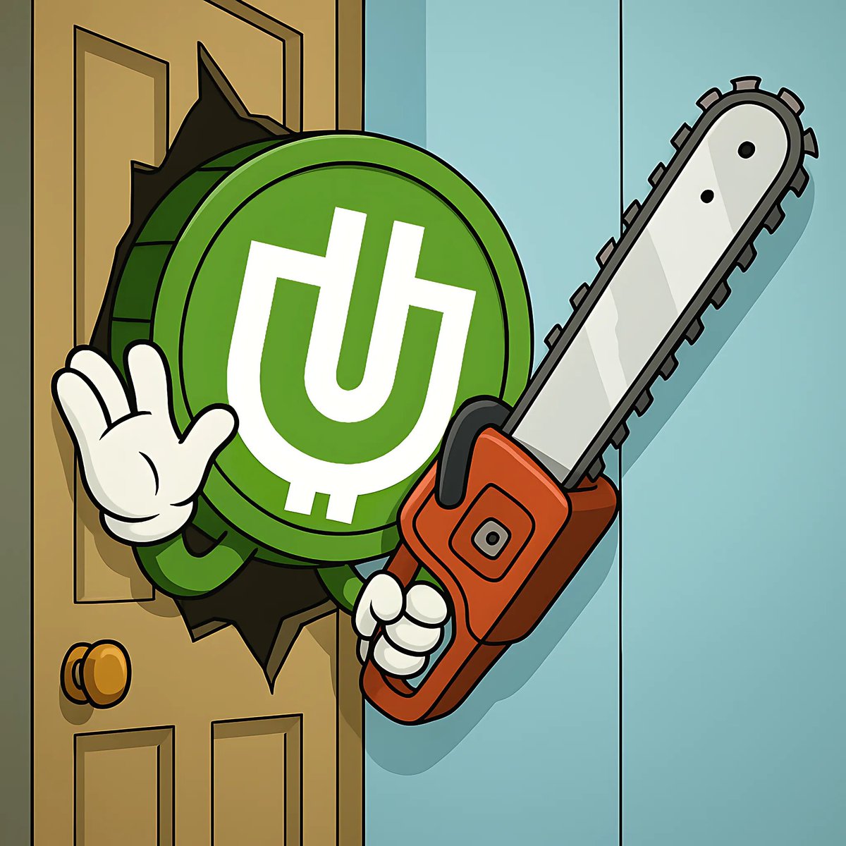 <a href="/a1lon9/">alon</a> <a href="/watchking69/">Watch King (bullrun arc)</a> @pumpdotfun hi