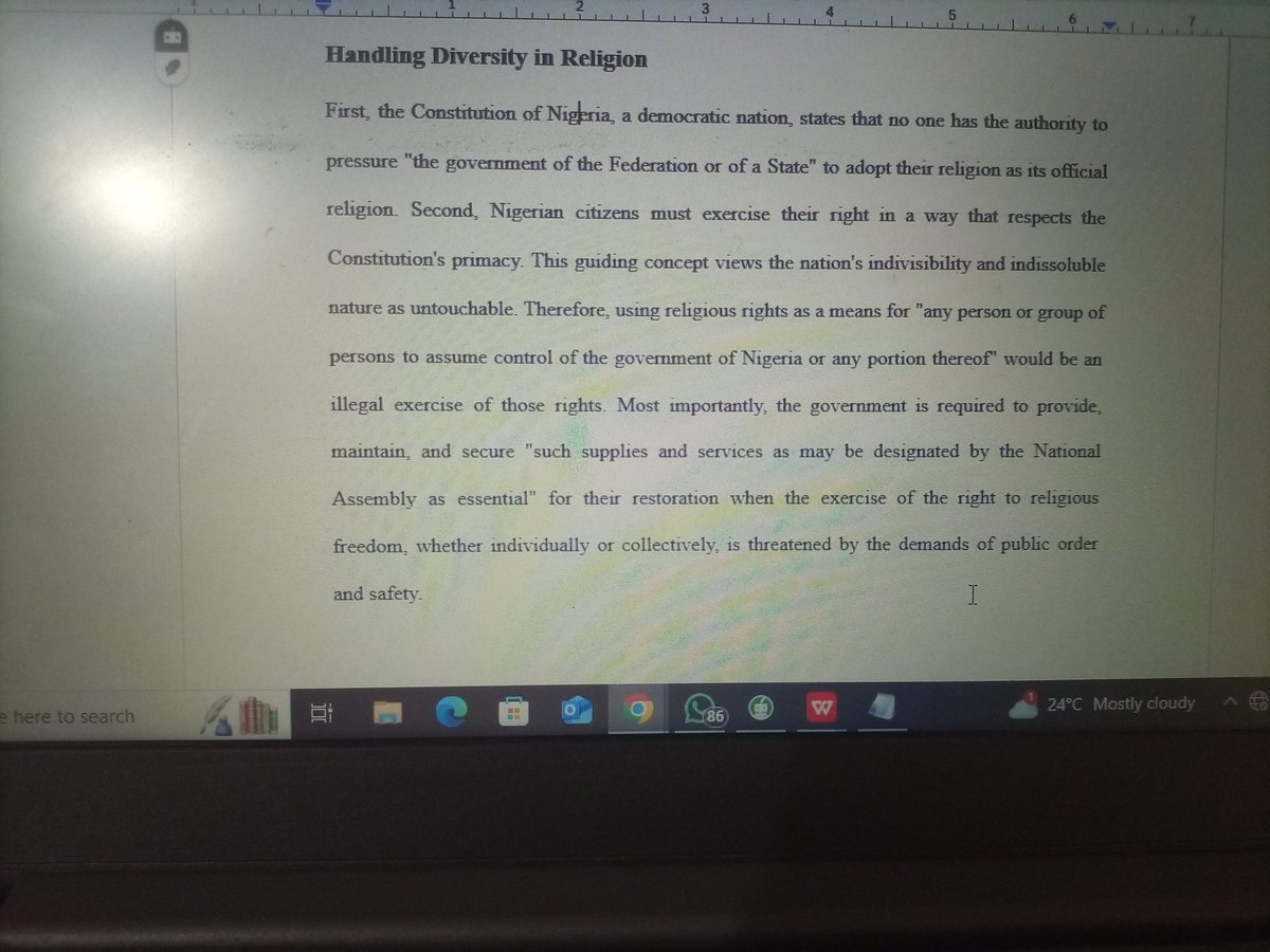 Jamesiff7's tweet image. Work today 

#writerscommunity 
#ThesisWriting