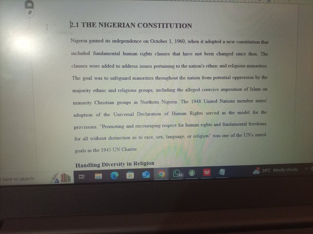 Jamesiff7's tweet image. Work today 

#writerscommunity 
#ThesisWriting