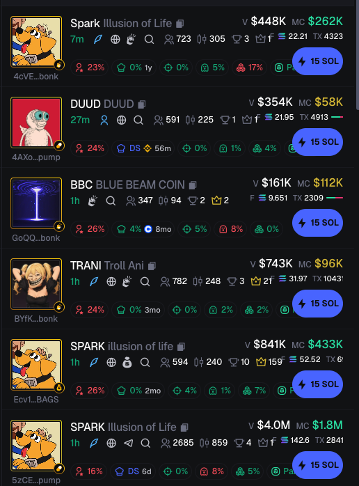 Sebastian Orellana tweet media