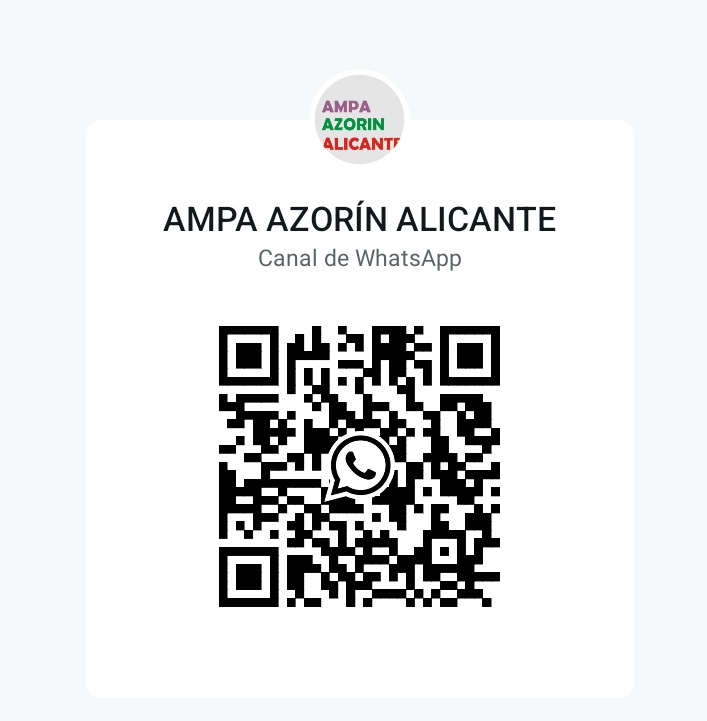 Únete a nuestro canal de WhatsApp 
whatsapp.com/channel/0029Va…