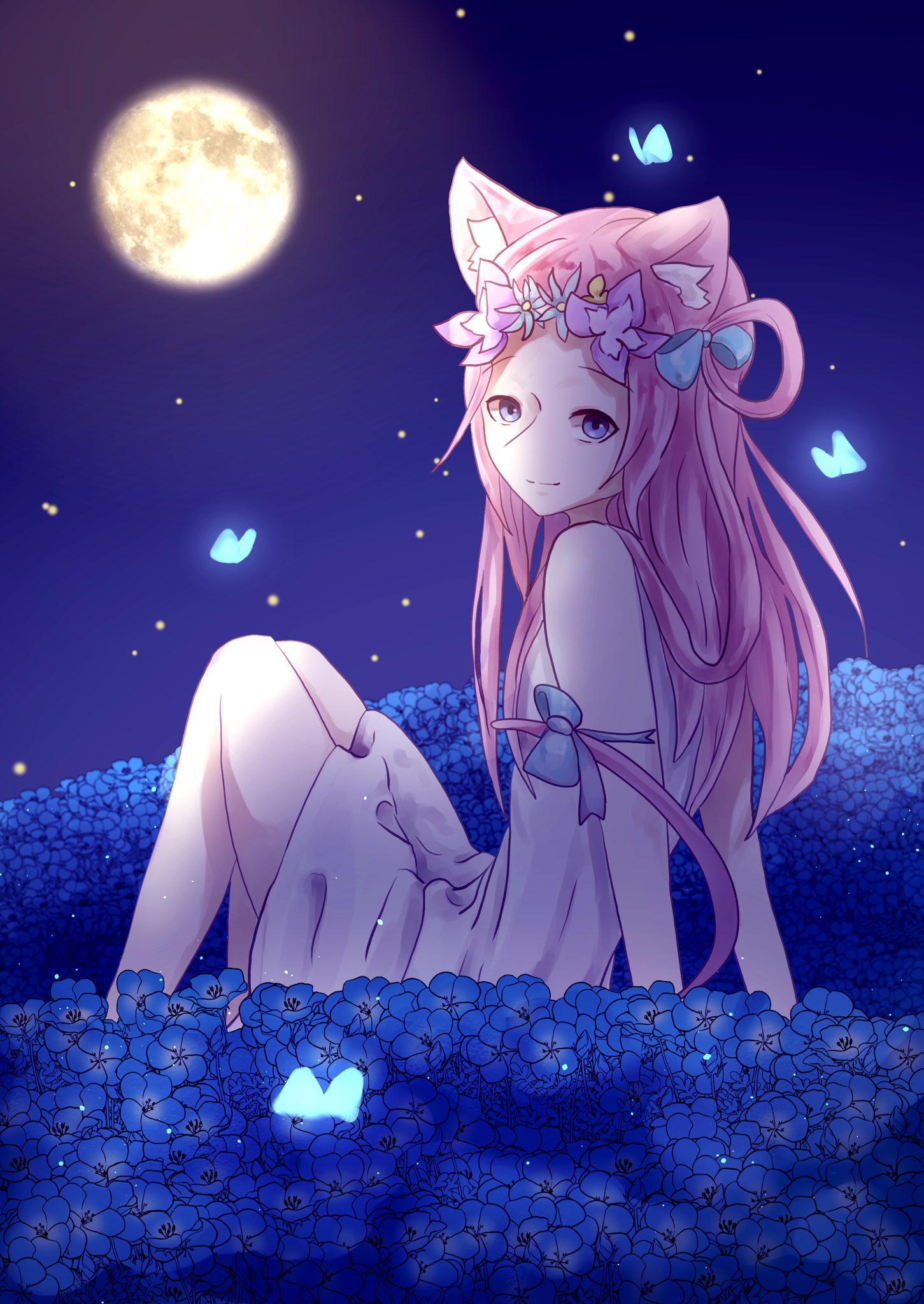 西たけろう異界奇談 猫女 緑色の雪が降る 西たけろう異界奇談 猫女 緑色の雪が降る まんだらけ 貸本奇談