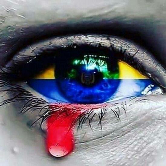 lhoyosa's tweet photo. 🇨🇴🙏🇨🇴🙏🇨🇴🙏 https://t.co/Wg2T0rqaZ9