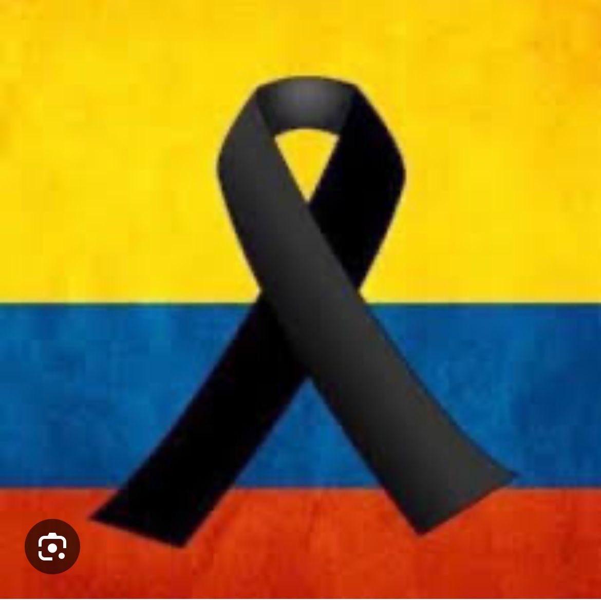 lhoyosa's tweet photo. 🇨🇴🙏🇨🇴🙏🇨🇴🙏 https://t.co/Wg2T0rqaZ9