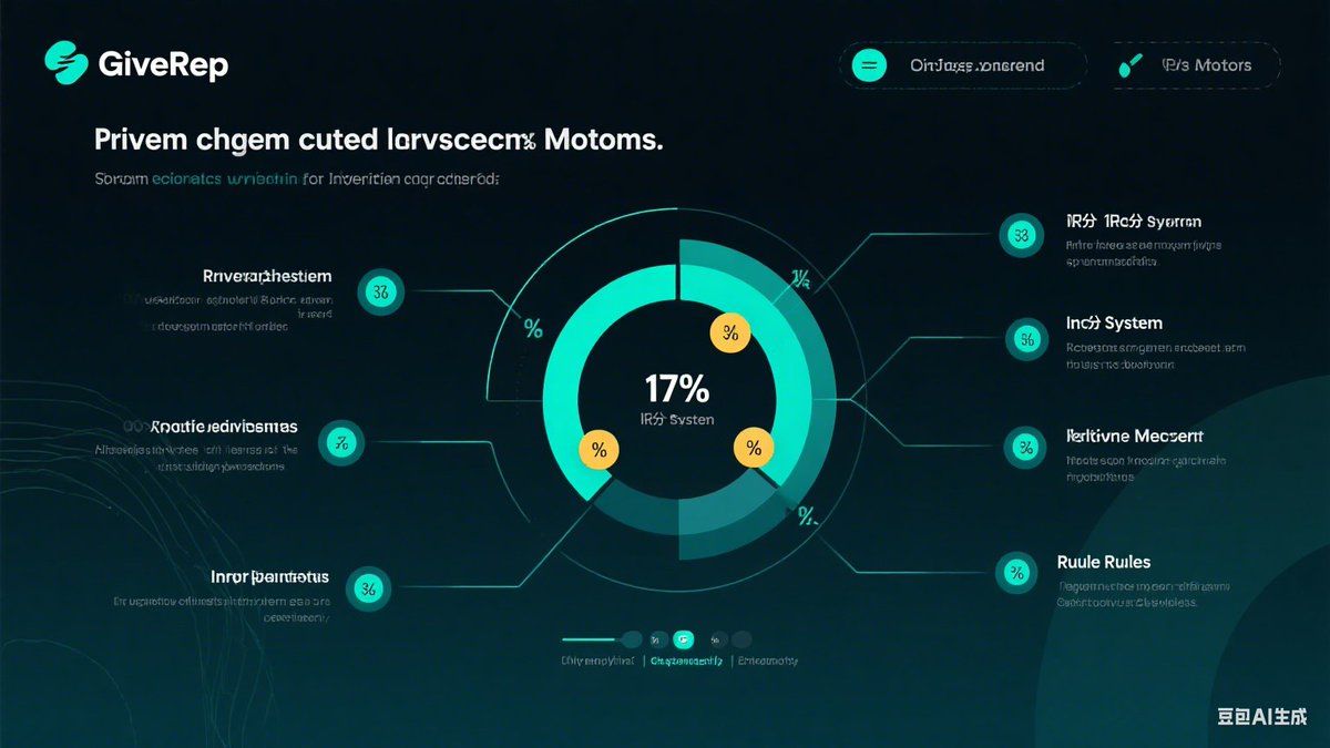 tiziana te amo!  tweet media