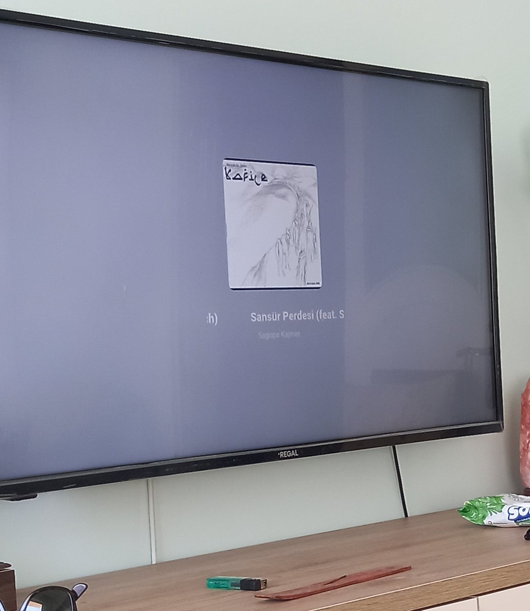 Rüzgar es bu kalbe ve sil süpür o hisleri...