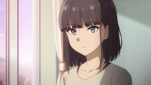 「#赤城郁実生誕祭2025 赤城さん誕生日おめでとう! 今期初登場なのにめっちゃ好」|雪風🌟のイラスト