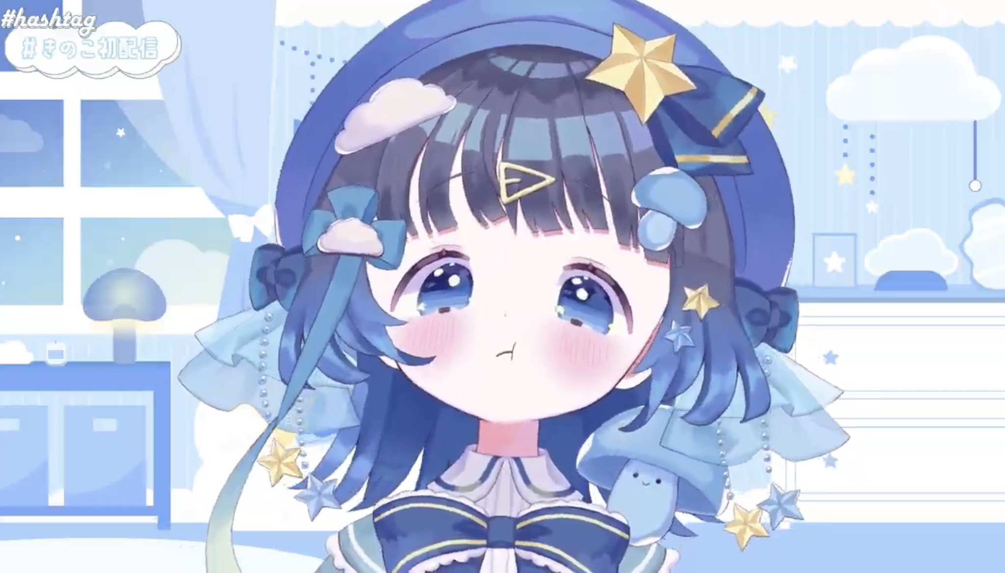 ◆ きのこ♪ さんごのさぶ🪸🐧🫧 on X: 