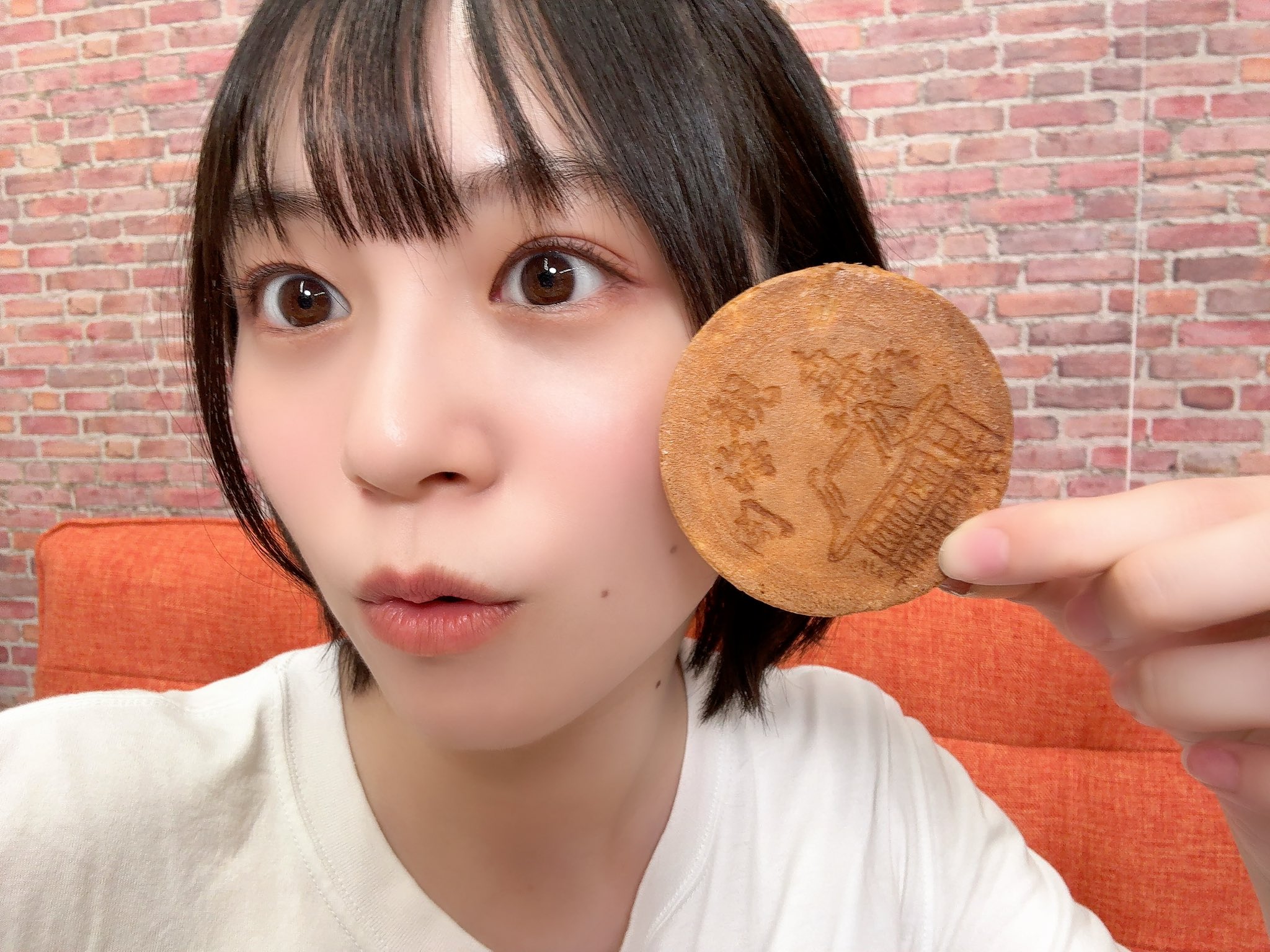 【超貴重】 中島由貴 JSガール ファンレター 中島由貴❄4/25 写真集発売！ on X: 
