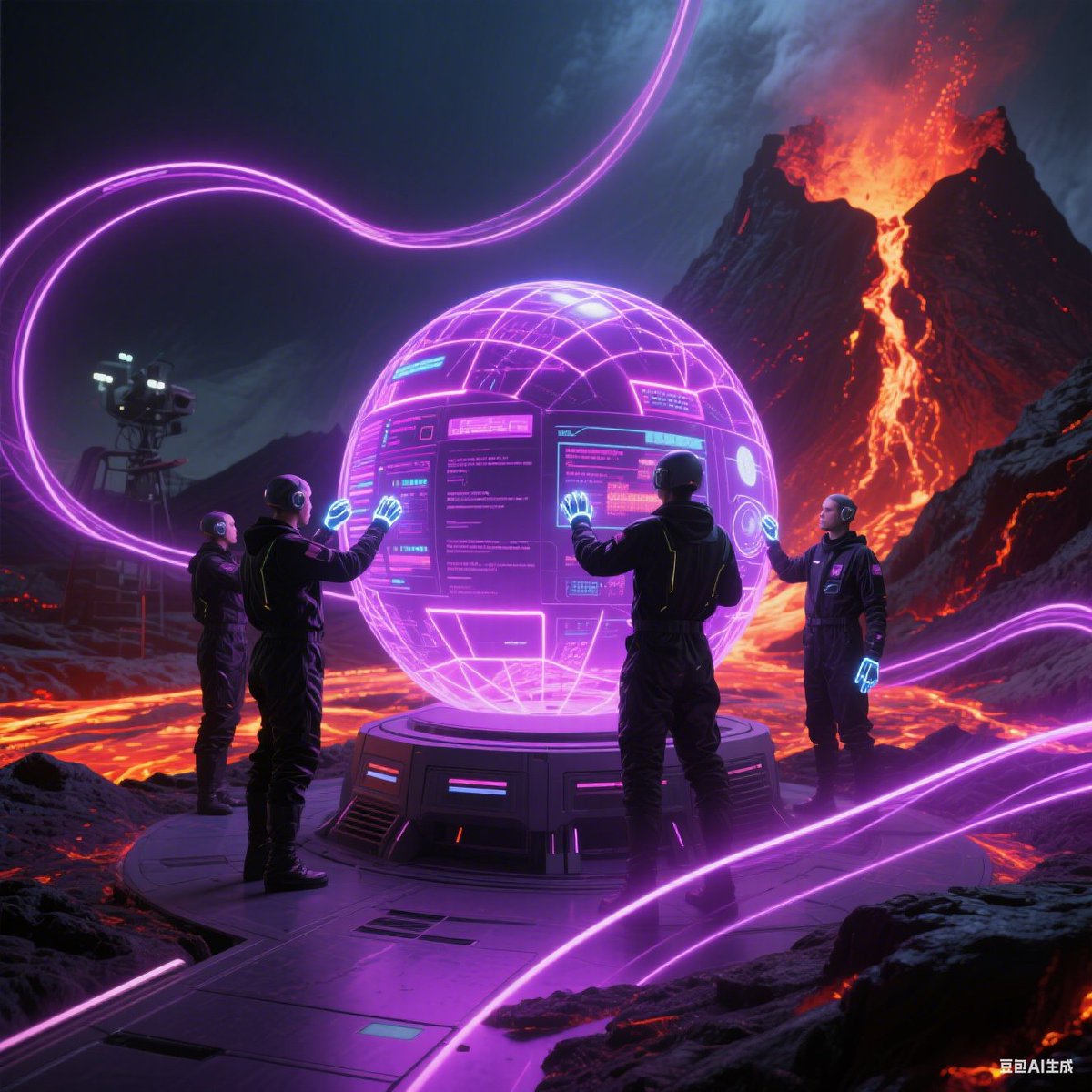 KarlaY♥ tweet media