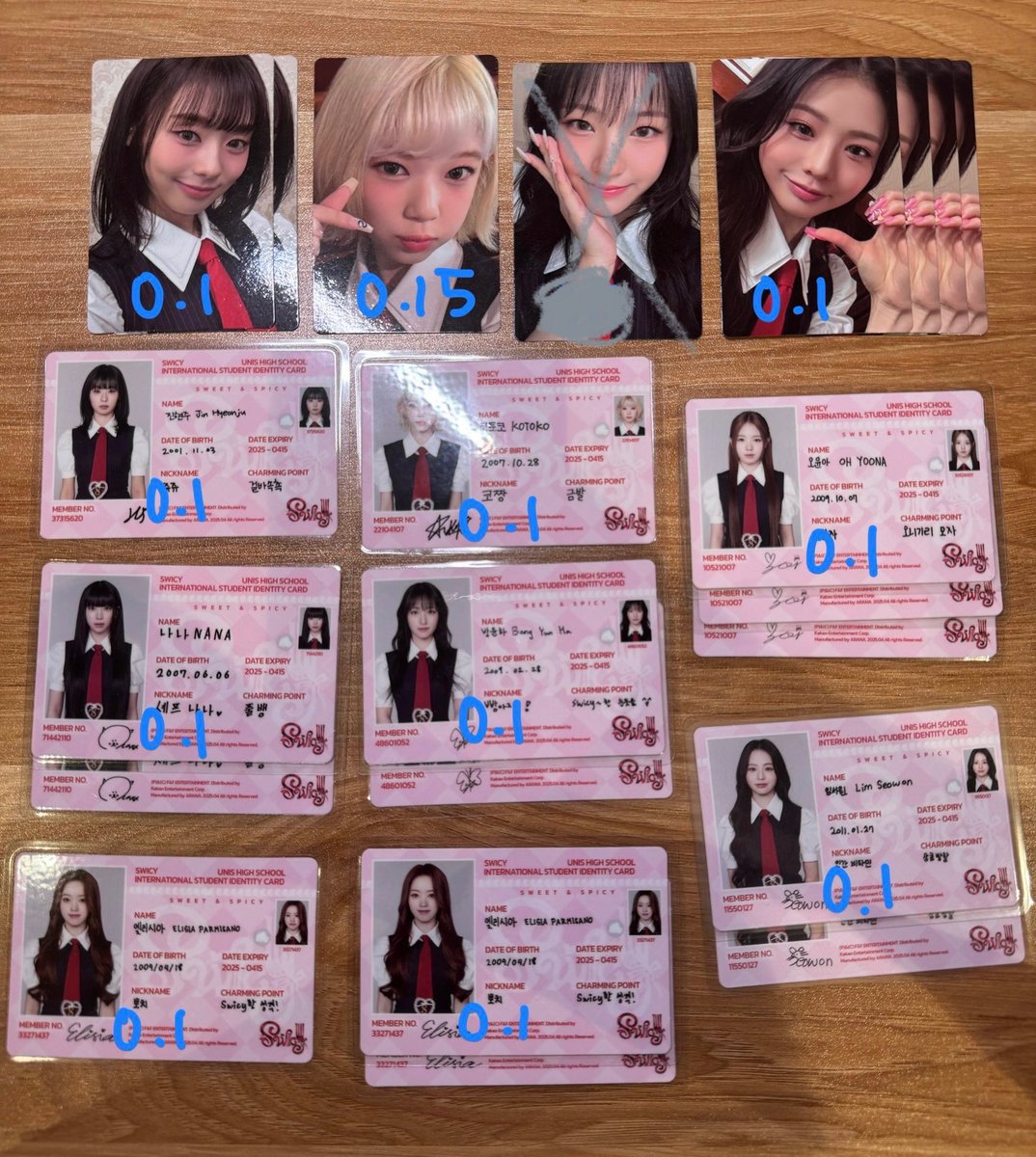 거래 tweet media