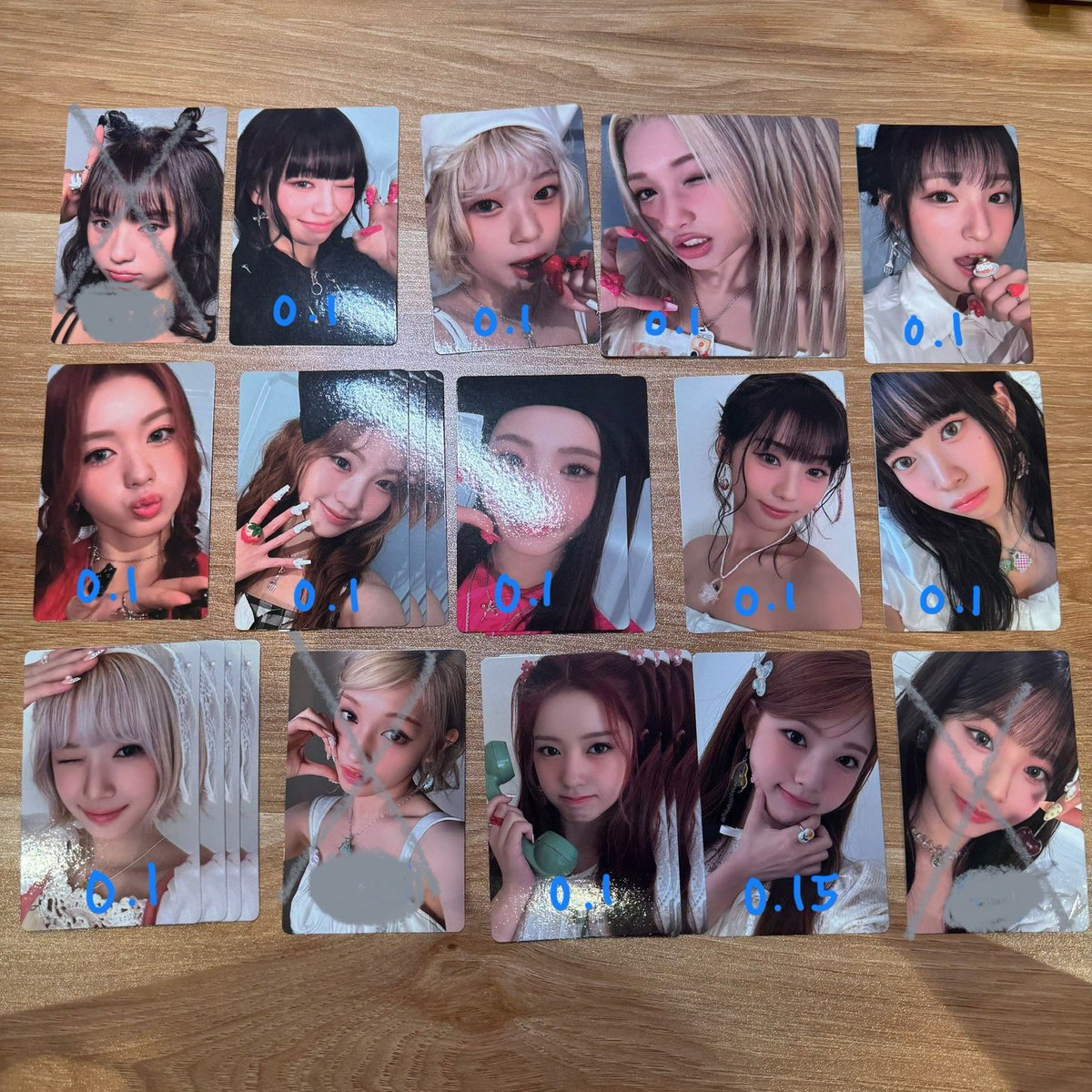 거래 tweet media