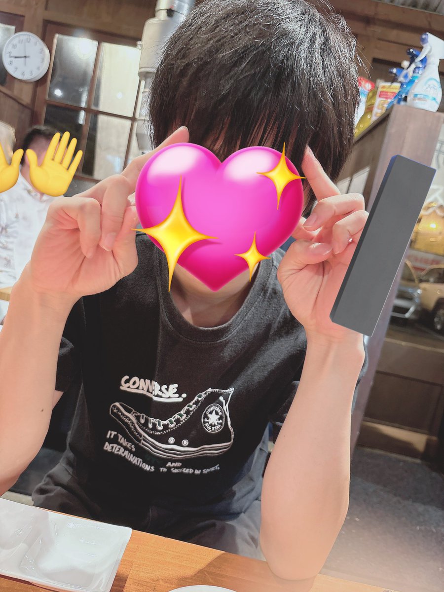 まちゃとのデート💚💚💚💚💚💚💚💚